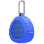 Nillkin S1 PlayVox Wireless Speaker order from official NILLKIN store